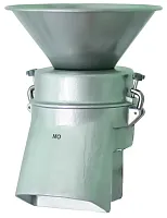 Навесной механизм к УКМ ТОРГМАШ Овощерезка МО