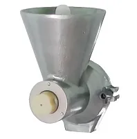 Насадка измельчитель Торгмаш МИ