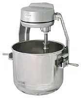 Насадка взбивалка Торгмаш ВМ