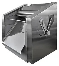 Машина тестораскаточная МРТ-1 (настольная)