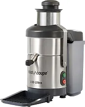 Соковыжималка Robot Coupe J80