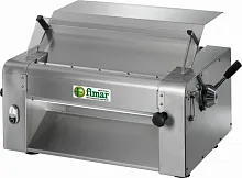 Тестораскатка FIMAR SI 420 (380v)