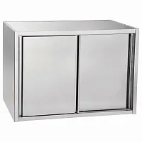 Полка-купе настенная Abat ПНК-3