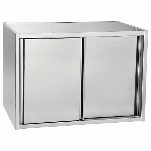 Полка-купе настенная Abat ПНК-3