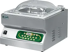Вакуумный упаковщик камерного типа Lavezzini JOLLY LCD (LAPACK)