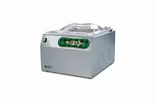 Вакуумный упаковщик камерного типа Lavezzini DG 35
