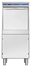 Машина котломоечная DIHR LP1 S5 plus