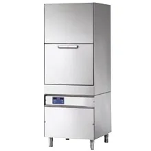 Машина котломоечная DIHR LP1 800