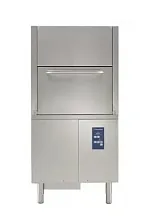 Котломоечная машина ELECTROLUX EPPWEHG 506050