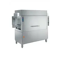 Машина посудомоечная ELECTROLUX WTCS140ERB 534304