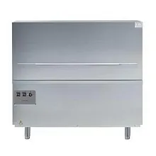 Машина посудомоечная ELECTROLUX WT90ER 533300