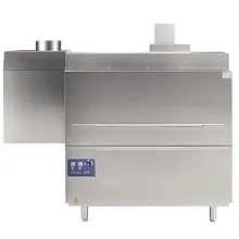 Машина посудомоечная ELECTROLUX WT90ERCB 533344