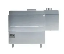 Машина посудомоечная ELECTROLUX WT90ELCB 533345