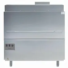 Машина посудомоечная ELECTROLUX NERT10ERC 533330