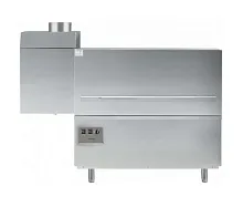 Машина посудомоечная ELECTROLUX NERT10ERB 533314
