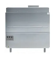 Машина посудомоечная ELECTROLUX NERT10ELC 533331