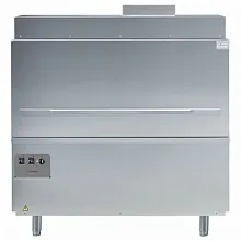 Машина посудомоечная ELECTROLUX NERT10EL 533301