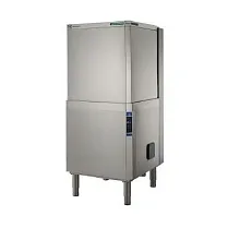 Посудомоечная машина купольная ELECTROLUX EHT8TIL 504251