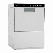 Фронтальная посудомоечная машина Apach Cook Line AF500 (917968)