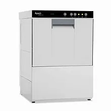 Фронтальная посудомоечная машина Apach Cook Line AF501 (917971)