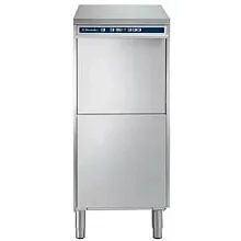 Машина посудомоечная фронтальная ELECTROLUX WTU40ADP 503024
