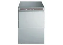 Машина посудомоечная фронтальная ELECTROLUX NUC3DP 400146