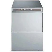Машина посудомоечная фронтальная ELECTROLUX (400041)