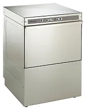 Машина посудомоечная фронтальная ELECTROLUX NUC1DP 400141