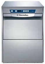 Машина посудомоечная фронтальная ELECTROLUX EUCAIWL 502040