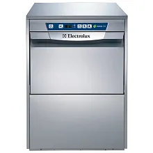 Машина посудомоечная фронтальная ELECTROLUX EUCAIDD 502058