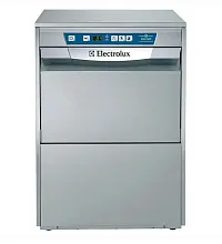 Машина посудомоечная фронтальная ELECTROLUX EUCAICL 502038
