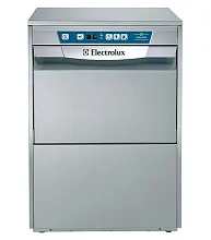 Машина посудомоечная фронтальная ELECTROLUX EUCAIDP 502026