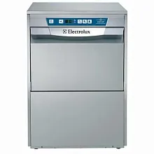 Машина посудомоечная фронтальная ELECTROLUX EUCAIG 502033