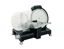 Слайсер RGV Lady 25 GS Black