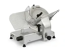 Слайсер RGV Kelly 350/S-K