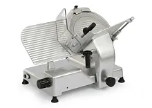 Слайсер RGV Kelly 370/S-K