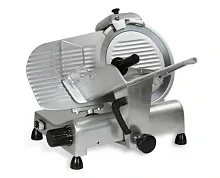 Слайсер RGV Dolly AU-300/S