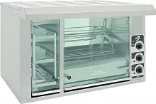 Гриль для кур электрический Сиком МК-8.8В