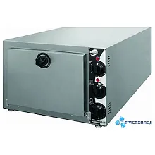 Коптильня Сиком КР-1.60 DDSmoker