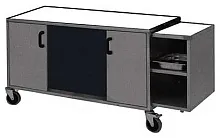 Технологическая подставка Сиком Т-11А/900