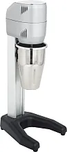 Миксер Macap F4 C10