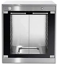 Шкаф расстоечный ITERMA PR 808