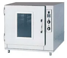 Расстоечный шкаф World Seiki CCTH