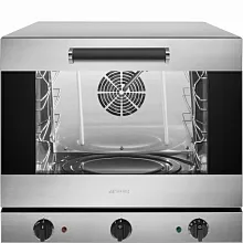 Печь конвекционная Smeg ALFA 43 GH