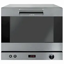 Печь конвекционная Smeg ALFA 43 XE
