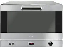 Конвекционная печь Smeg ALFA 144 XE1