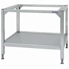 Стенд для печи HACKMAN Metos 2948
