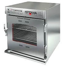 Печь низкотемпературная Robolabs ISTOMA-EM