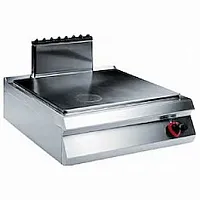 Плита газовая Angelo Po 190TP0