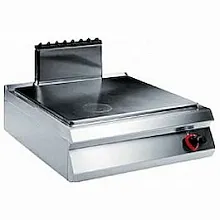 Плита газовая Angelo Po 190TP0